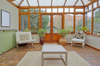 free Blandy conservatory quotes