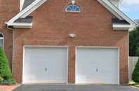 free Blandy garage construction quotes