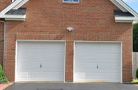 free Blandy garage extension quotes
