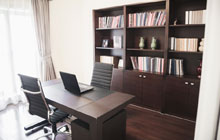 Blandy home office construction leads